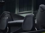 McLaren 600LT Spider 2019 года (WW)